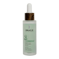 Image Skincare Ormedic Balancing Antioxidant Serum 1 oz / 30 ml