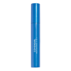 COVERGIRL - Professional 3-in-1 Curved Brush Mascara - Packaging May Vary , Very Black - 200