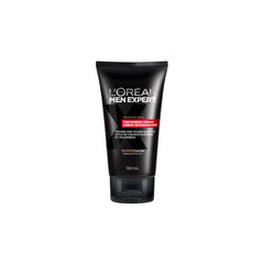 L’Oréal Paris Men Expert Thickening Cream, 150 milliliters