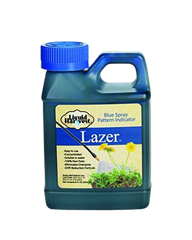 Vaseline Blue Seal variety pack β 4 types