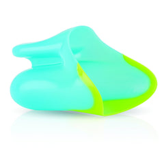 Nuby Tear-Free Rinse Pail