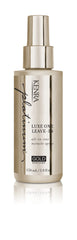 Kenra Platinum Luxe One Leave-In Conditioner | Thermal Protection Spray | For Dry Hair | Heat protectant up to 250°C/450°F | Adds Shine & Moisture, 150mL