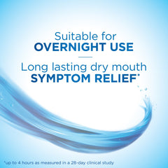 biotène Dry Mouth oralbalance Moisturizing Gel, 42g