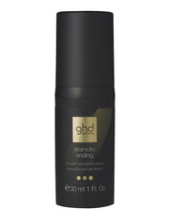 ghd Smooth & Finish Serum - Dramatic Ending, 1 fl. oz. 30 millilitre 0.06 pounds