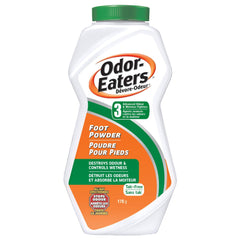 Odor-Eaters Foot Powder 1 count