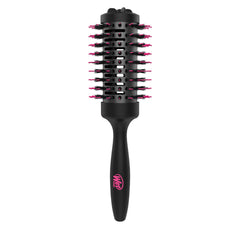 Wet Brush Custom Style Round Brush