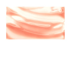 Burt’s Bees 100% Natural Lip Shine, Blush - 1 Tube