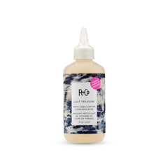 R+Co Lost Treasure Apple Cider Vinegar Cleansing Rinse, 6 Oz