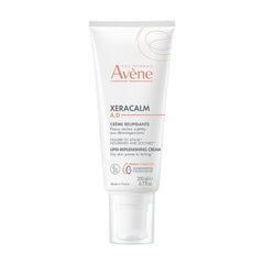 Avene Xeracalm A.D Lipid-Replenishing Cream, 6.76 Fl Oz