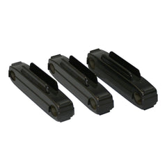 Prince Lionheart Stroller Connectors