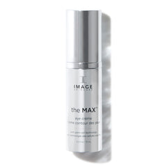 Image Skincare The Max Stem Eye Crème, 0.5 Oz, 0.18 lb