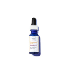 Obagi Professional C Serum 20%, Vitamin C Facial Serum with Concentrated 20% L Ascorbic Acid for Normal to Oily Skin, 1.0 Fl Oz