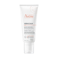 Avene Xeracalm A.D Lipid-Replenishing Balm, 6.76 Fl Oz
