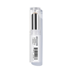 Almay Skin Perfecting Comfort Concealer, Hypoallergenic, Cruelty Free, Fragrance Free, Dermatologist Tested, Light, 29.6 ml (Pack of 1)