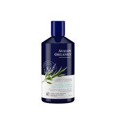 Avalon Thickening Shampoo, 414 ml