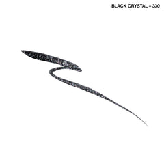 COVERGIRL - Get In Line Liquid Eyeliner