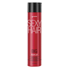 sexy hair Boost Up Volumizing Conditioner 10.1oz, 10.1 ounces