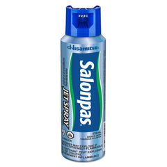 Salonpas Jet Spray, 118ml