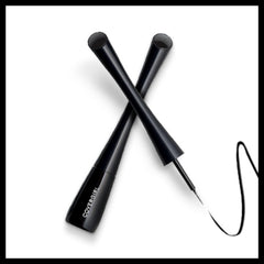 COVERGIRL - Get In Line Liquid Eyeliner - Packaging May Vary, 2.5 ml (Pack of 1)