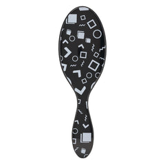 Wetbrush Detangler Hipster Checkers