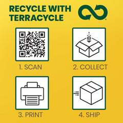 Burt's Bees Eye Cream for Sensitive Skin with Cotton Extract 98.9% Natural Origin, Developed with Dermatologists, 14.1g