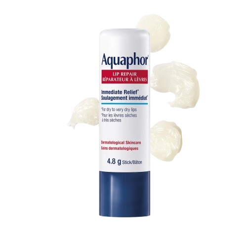 Nutrafol hair supplement for women