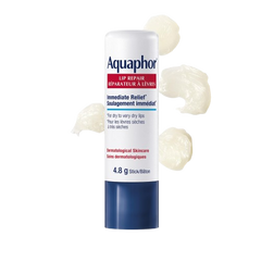 Nutrafol hair supplement for women