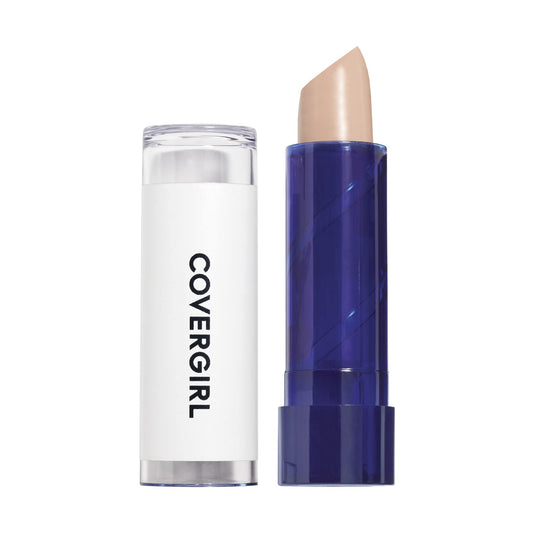 COVERGIRL - Smoothers Concealer - Packaging May Vary