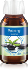 Venta Airwasher Aromatherapy in Relaxing Fragrance, Pack of 3