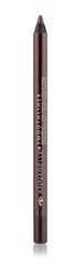 Annabelle Smoothliner, Bronze, Creamy & Smooth Texture, Perfect for Smokey Eyes, Waterproof, Long-Lasting, Cruelty-Free, Hypoallergenic, 1.2 g
