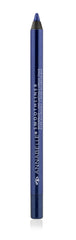 Annabelle Smoothliner, Meteorite, Creamy & Smooth Texture, Perfect for Smokey Eyes, Waterproof, Long-Lasting, Cruelty-Free, Hypoallergenic, 1.2 g
