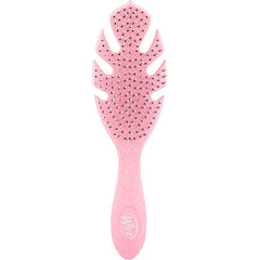 Wetbrush Detangler Go Green Pink