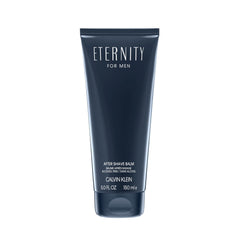Calvin Klein Eternity Eau de Toilette Aftershave Balm for Men 150ml