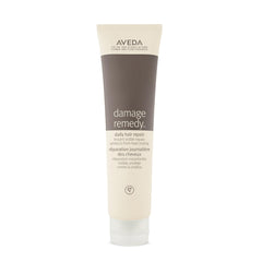 Aveda Damage Remedy Daily Hair Repair | Leave-In Treatment for Damaged Hair | Detangler | Heat Protectant | 98% Naturally Derived*, 100ml
