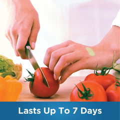 All Health Advanced Healing, Regular, 20 Count