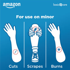 All Health Advanced Healing, Regular, 20 Count