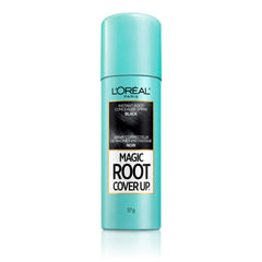 L'Oreal Paris Magic Root Cover Up
