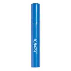 COVERGIRL - Professional 3-in-1 Curved Brush Mascara - Packaging May Vary