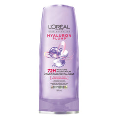L'Oréal Paris Hair Expertise Hyaluron Plump