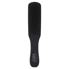 Wet Brush Men's Detangler Black