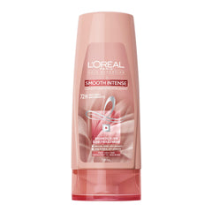 L’Oréal Paris Hair Expertise, 591 ML