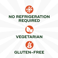 Align Advanced Probiotic Digestive Support, IBS Symptom Relief: Gas, Abdominal Discomfort, Bloating, Helps Healthy Intestinal Flora for Women & Men, 21 Capsules