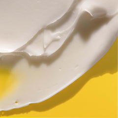 Burt's Bees Almond & Milk Hand Cream 57g