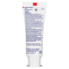 Crest Kid's Advanced Colour Changing Toothpaste, Bubblegum Flavour, Anticavity Fluoride Toothpaste for Children, 85 mL
