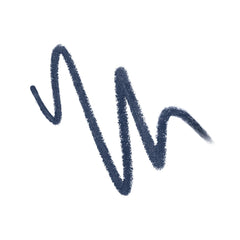 COVERGIRL - Perfect Point Plus Eyeliner, micro-fine point, precise line, built-in smudger tip for a softer, smokier look, 100% Cruelty-Free, Midnight Blue - 220