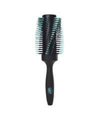 Wet Brush Smooth and Shine Round Brush - Fine-Medium Hair Brush Unisex 1 Pc