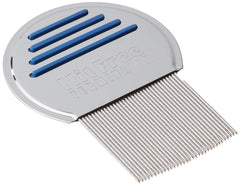 Fairy Tales Terminator Lice and Nit Comb, 2-Ounce (Colors May Vary)