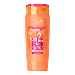 L'Oréal Paris Hair Expertise Dream Lengths Shampoo, 591ml