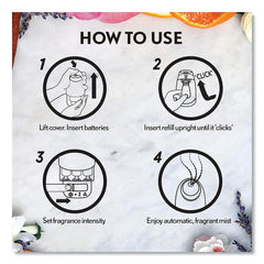 Air Wick 62338-98552