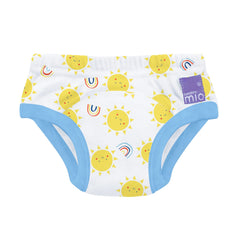 potty training pants, sunny days, 2-3 years